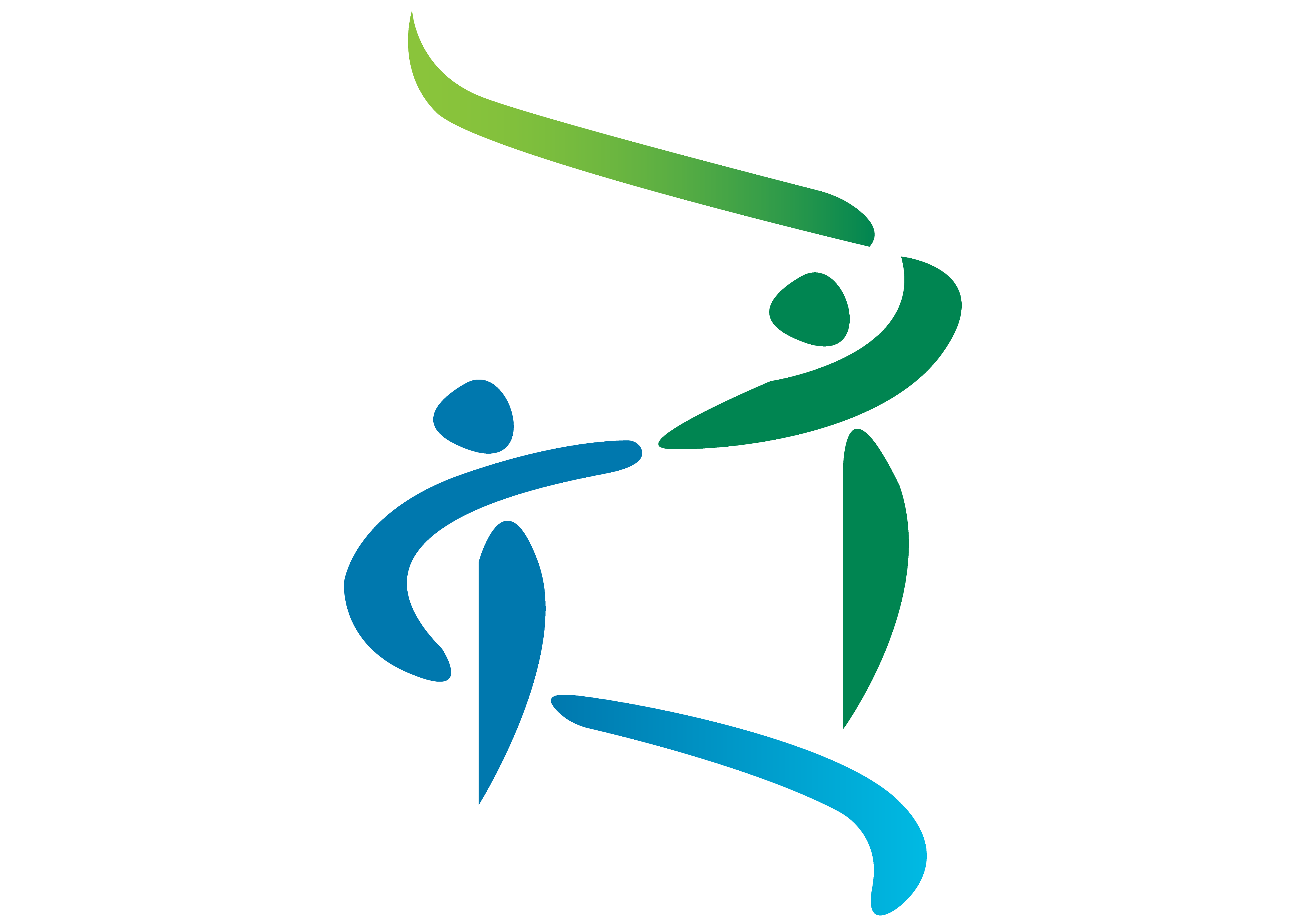 DNA Physical Therapy Logo